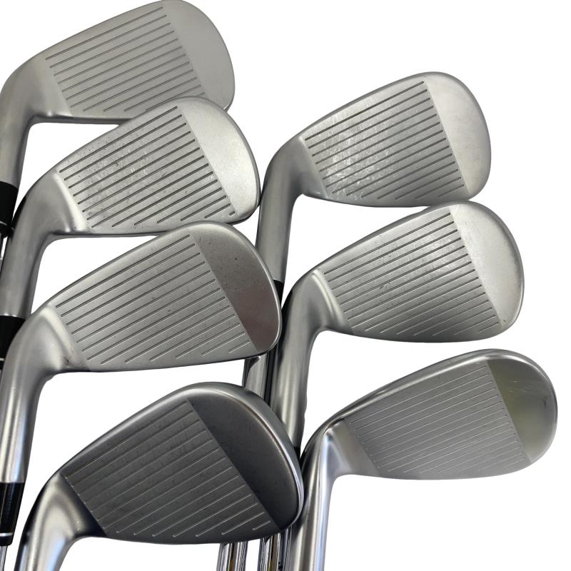 �`�o�d�w�i�Q�O�Q�P�j�@�U�r�i���{���F�U�{�Z�b�g�j