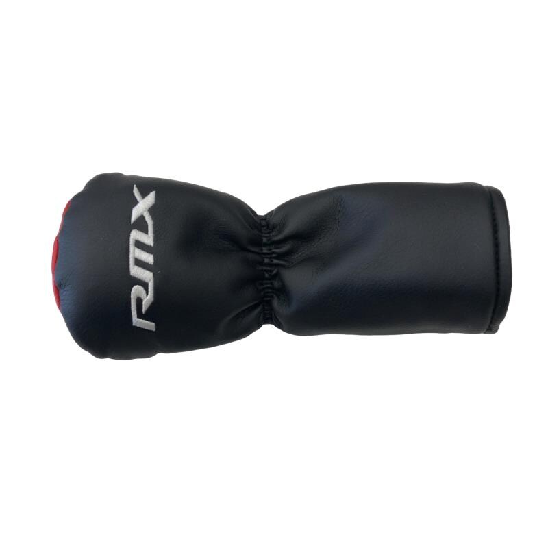 �q�l�w�i�Q�O�P�W�j�@�Q�Q°