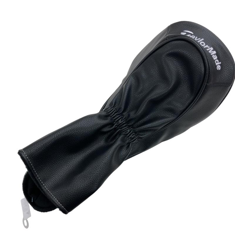 �p���R�T�@�l�`�w�@�P�O�D�T°