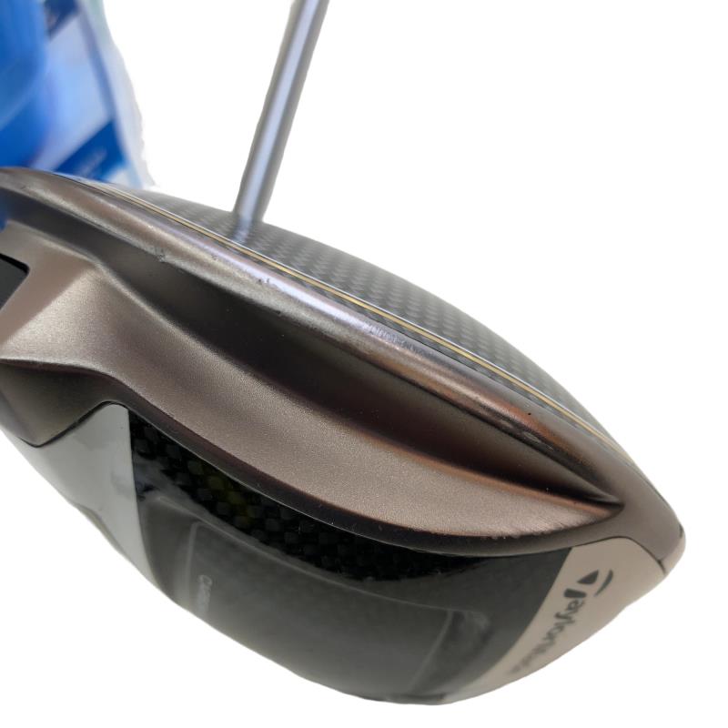 �r�s�d�`�k�s�g�@�f�k�n�h�q�d�{�@�@�X�D�T°