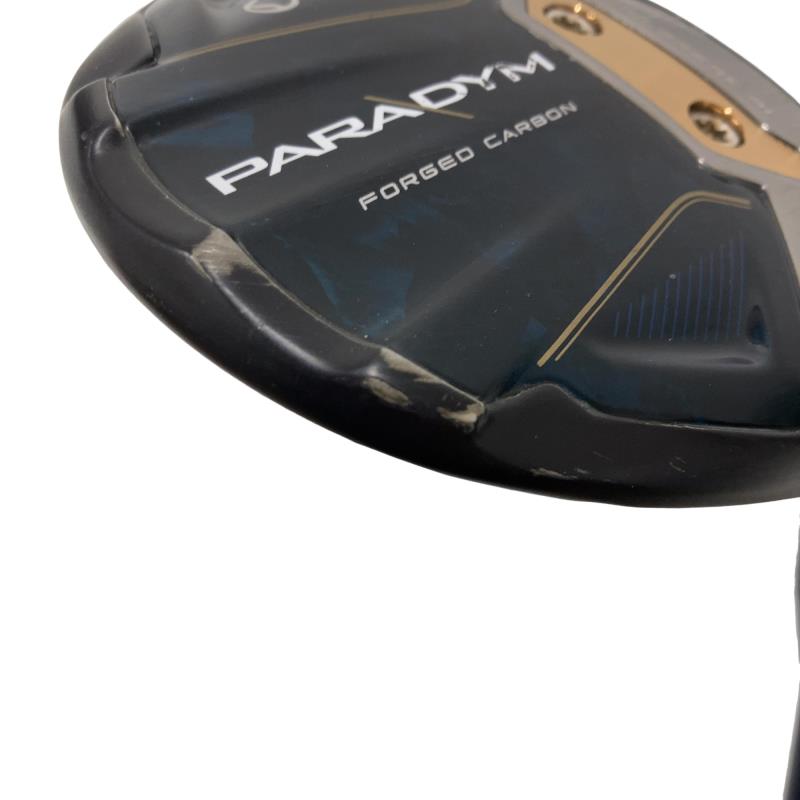 �o�`�q�`�c�x�l�@�@�R�v