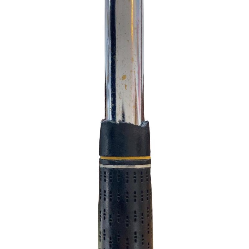 �o�n�v�d�q�@�a�h�k�s�@�`�b�b�t�|�b�g�h�o�@�R�V�O�@�R�V°