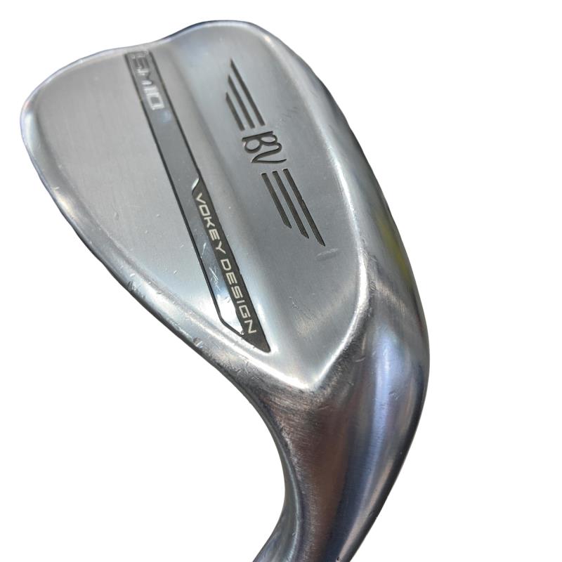 �u�n�j�d�x�@�r�o�h�m�@�l�h�k�k�d�c�@�r�l�P�O�@�c�A�[�N�����@�T�U°�^�P�S°�e