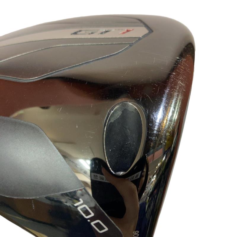 �f�s�P�@�@�X°