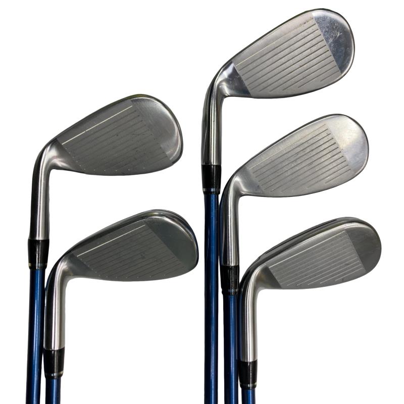 �h�c�d�`�i�Q�O�P�R�j�@�T�r�i���{���F�T�{�Z�b�g�j