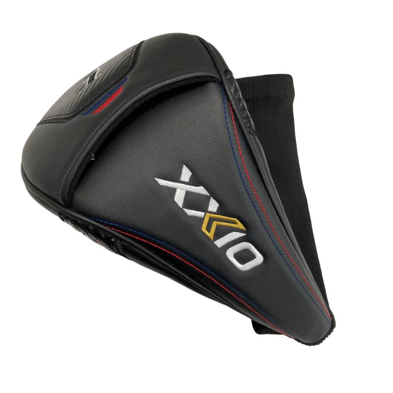 �w�w�h�n�i�Q�O�Q�S�j�@�P�O�D�T°