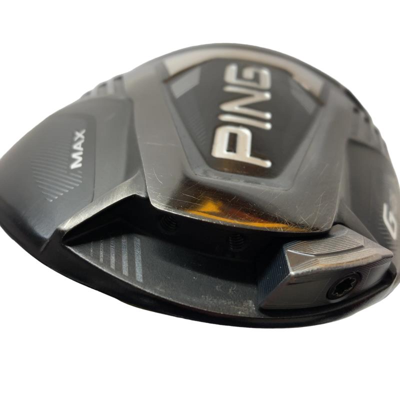 �f�S�Q�T�@�l�`�w�@�P�O�D�T°�i�A�[�R�X�����j