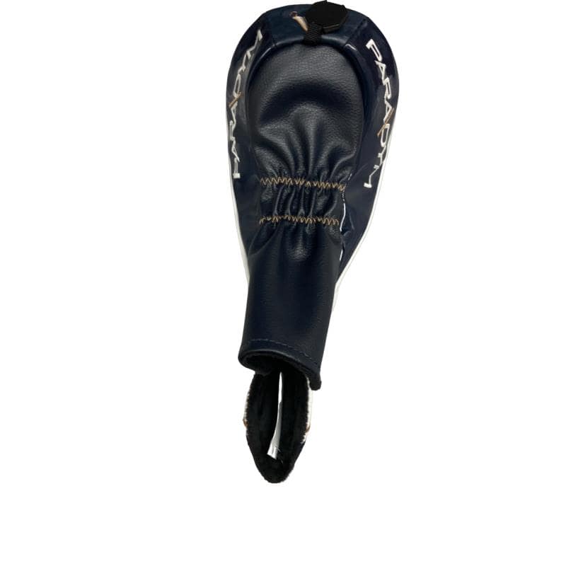 �`�o�d�w�@�t�v�i�Q�O�Q�S�j�@�P�X°