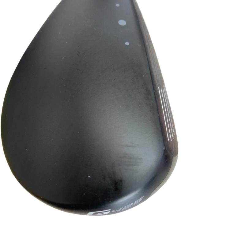 �f�S�Q�T�@�t�T�i�A�[�R�X�t���j