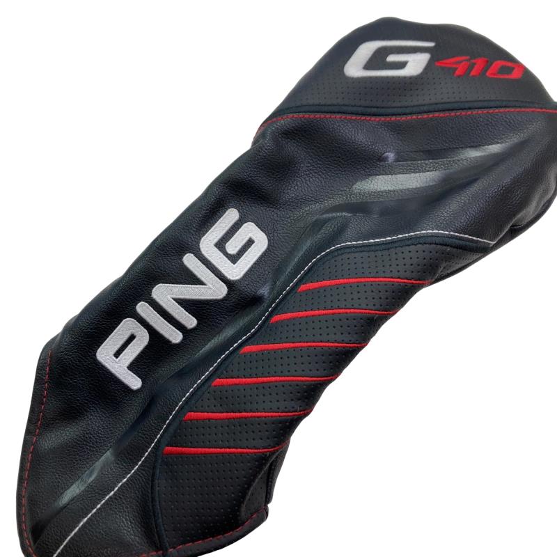 �f�S�P�O�@�o�k�t�r�@�@�X°