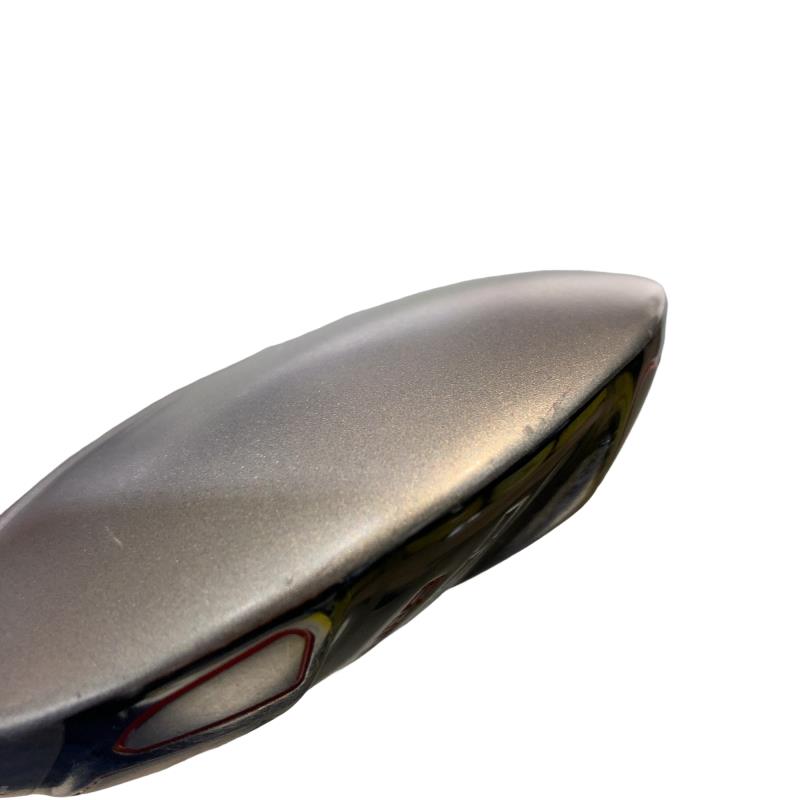 �a�������������@�s�|���������{�@�S�^�g