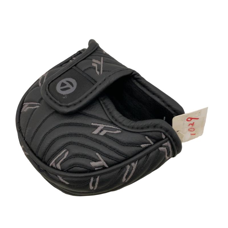 �s�o�@�s�q�t�r�r�@�l�Q�s�b�@�R�S�C���`�@���t�e�B