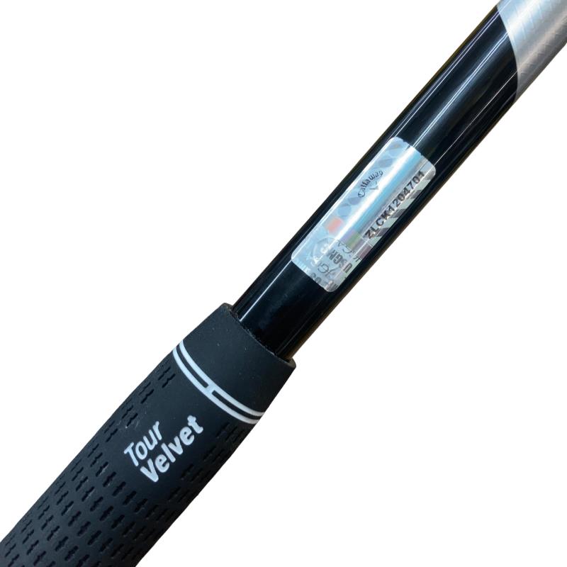 �q�n�f�t�d�@�r�s�@�l�`�w�@�@�R�v