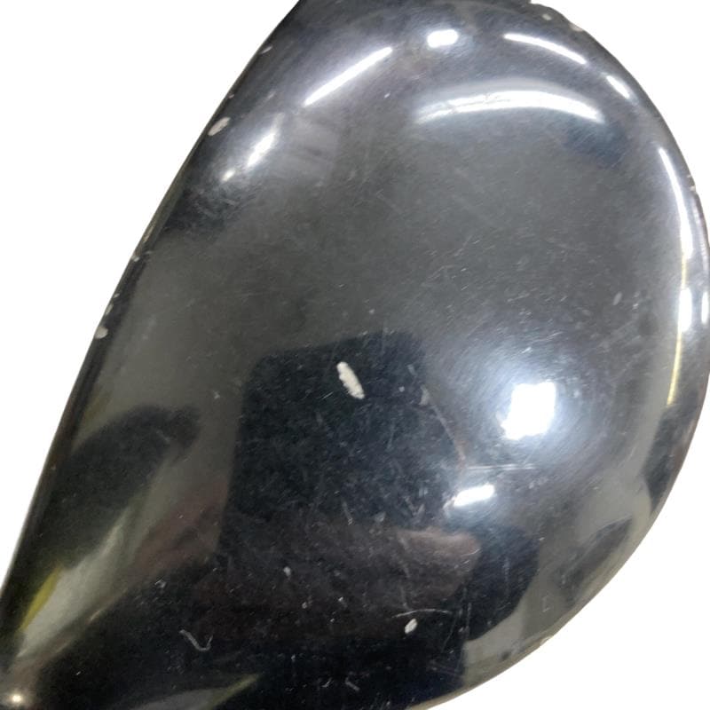 �s�n�t�q�@�v�n�q�k�c�@�s�v�V�Q�V�@�Q�Q°