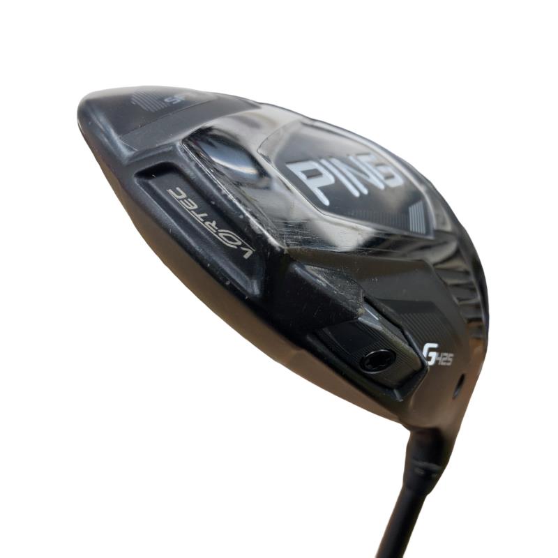 �f�S�Q�T�@�r�e�s�@�P�O�D�T°�i�A�[�R�X�t���j