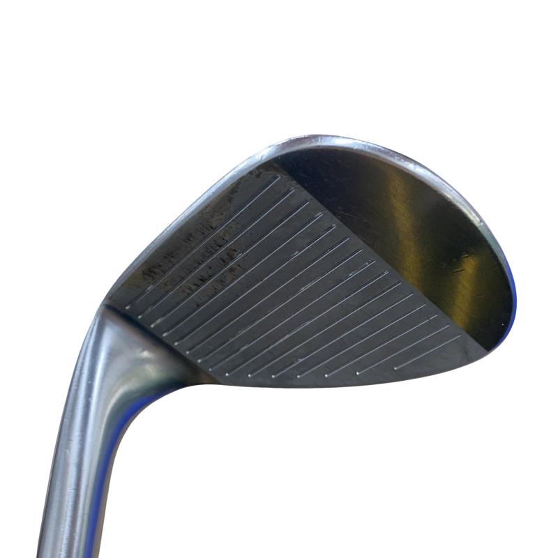 �c�i�|�T�@�T�U°