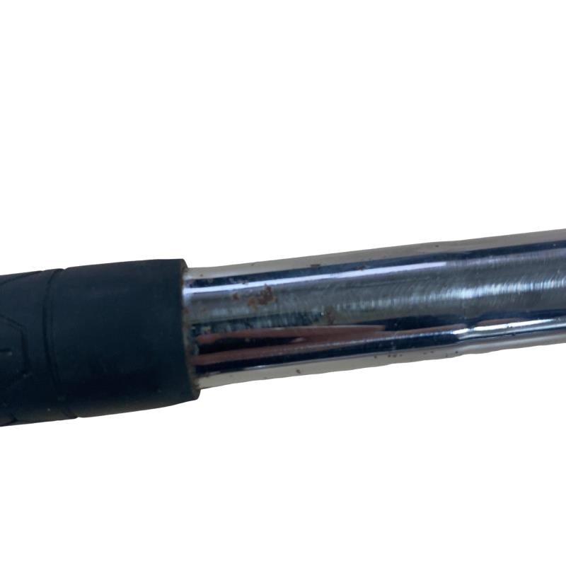 �w�E�Q�O�@�@�W�r�i���{���F�V�{�Z�b�g�j