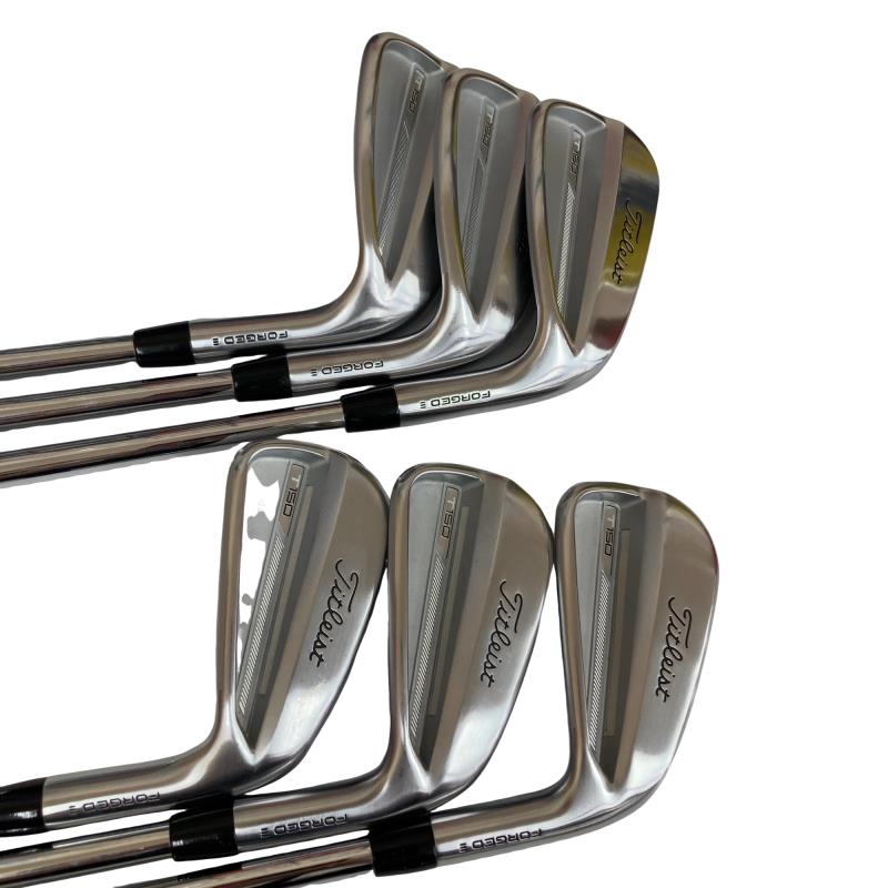 �s���������������@�s�P�T�O�i�Q�O�Q�R�j�@�U�r�i���{���F�U�{�Z�b�g�j