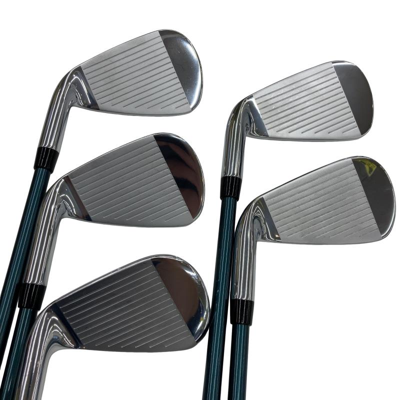 �d�k�x�s�d�@�w�@�@�T�r�i���{���F�T�{�Z�b�g�j