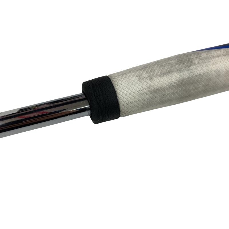 �`���|�n�m�d�@�b�q�t�h�r�d�q�@�i�`�h�k�a�h�q�c�@�c�a�@�R�W�C���`