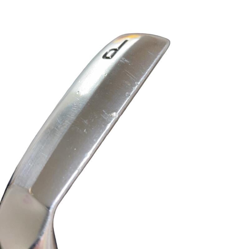 �r�q�h�w�n�m�@�y�w�V�@�l���@�h�h�@�@�U�r�i���{���F�U�{�Z�b�g�j