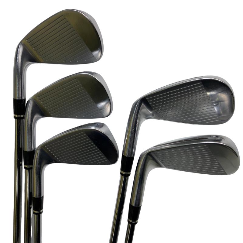 �f�k�n�h�q�d�@�e�i�Q�O�P�U�j�@�T�r�i���{���F�T�{�Z�b�g�j