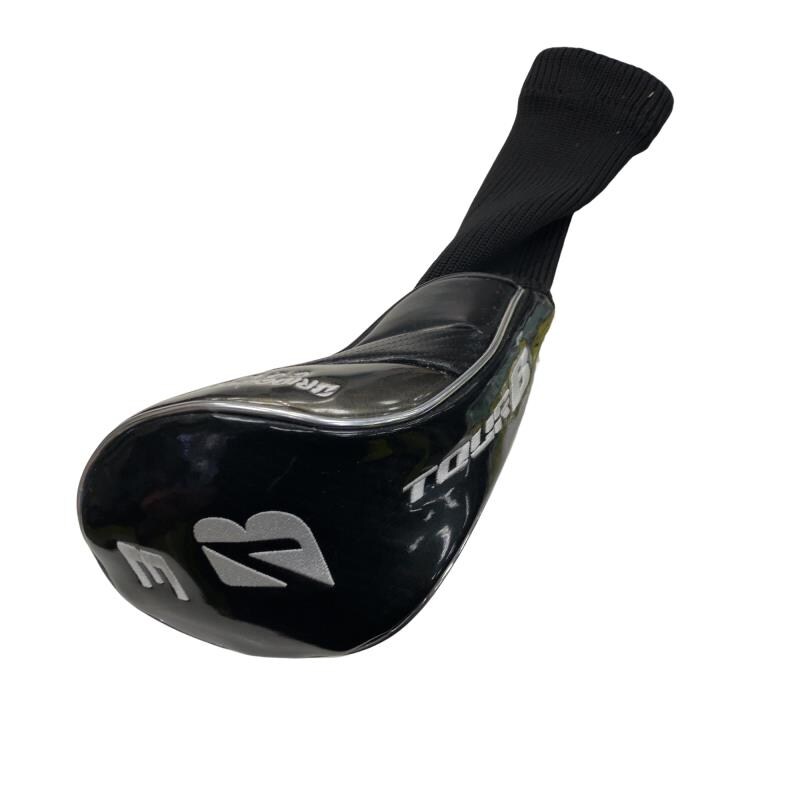 �s�n�t�q�@�a�@�w�c�|�e�@�R�v