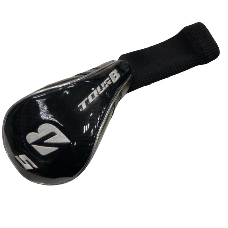 �s�n�t�q�@�a�@�w�c�|�e�@�T�v