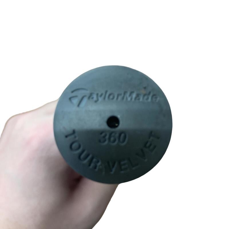 �r�h�l�@�l�`�w�@�t�S