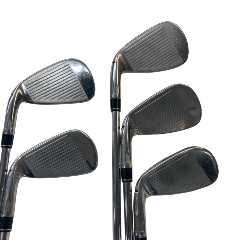 �r�h�l�@�l�`�w�@�@�T�r�i���{���F�T�{�Z�b�g�j