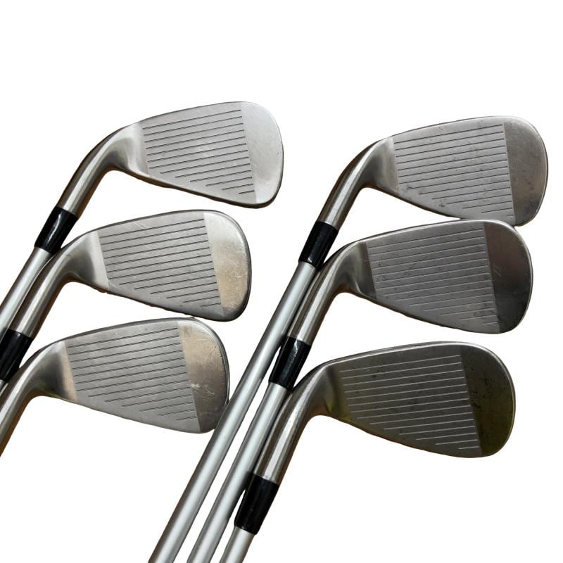 �s���������������@�`�o�P�@�V�P�S�@�@�U�r�i���{���F�U�{�Z�b�g�j