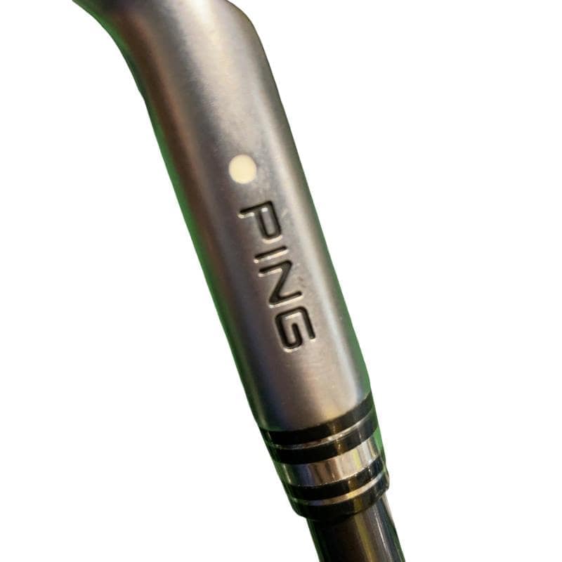 �f�S�S�O�@�@�T�r�i���{���F�T�{�Z�b�g�j