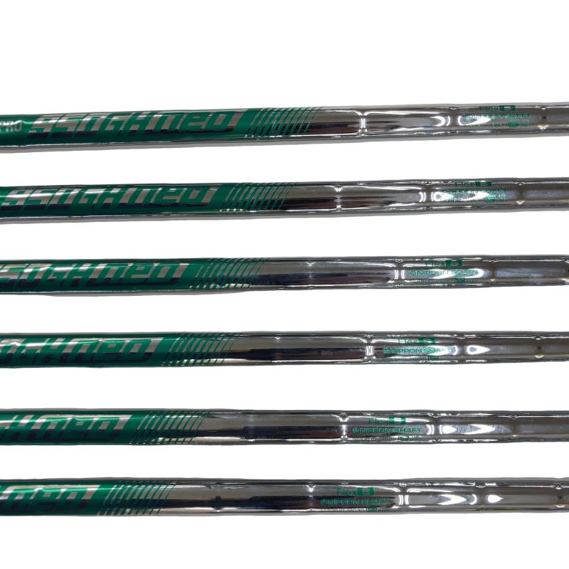 �a�q�h�c�f�d�r�s�n�m�d�@�Q�S�Q�b�a�{�@�U�r�i���{���F�U�{�Z�b�g�j