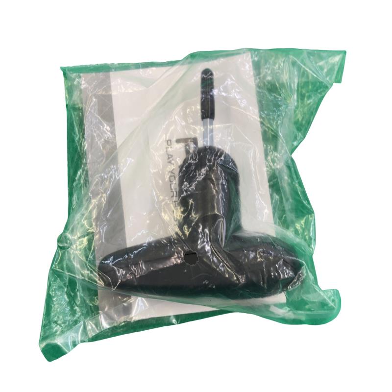 �f�S�S�O�@�j�@�P�O�D�T°