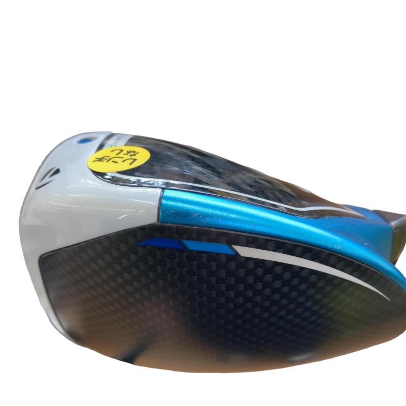 �r�h�l�Q�@�l�`�w�@�P�O�D�T°