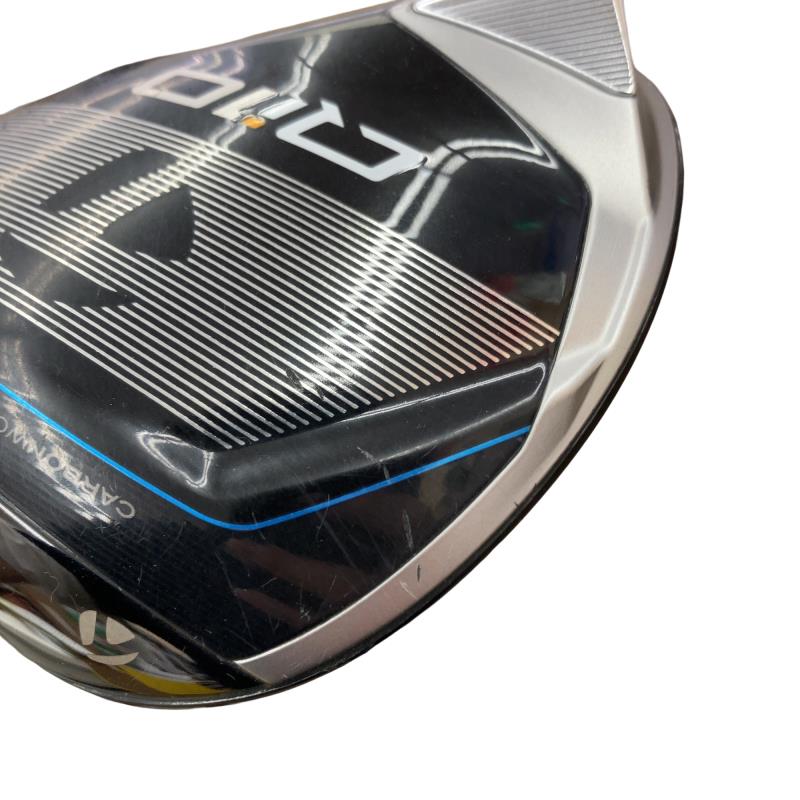 �p���P�O�@�@�X°