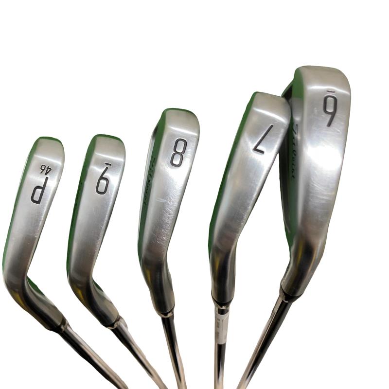 �s���������������@�s�P�O�O�i�Q�O�Q�R�j�@�U�r�i���{���F�T�{�Z�b�g�j