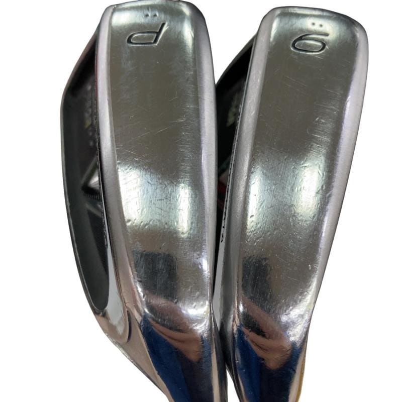 ���c�@�����������@�w�@�T�r�i���{���F�T�{�Z�b�g�j