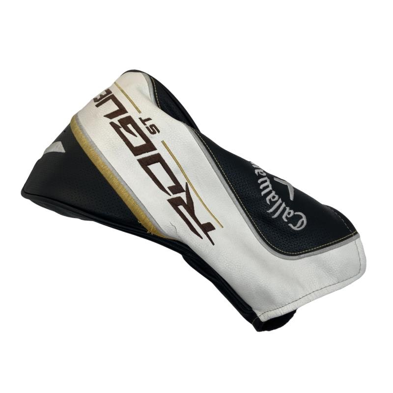 �q�n�f�t�d�@�r�s�@�l�`�w�@�k�r�@�@�X°