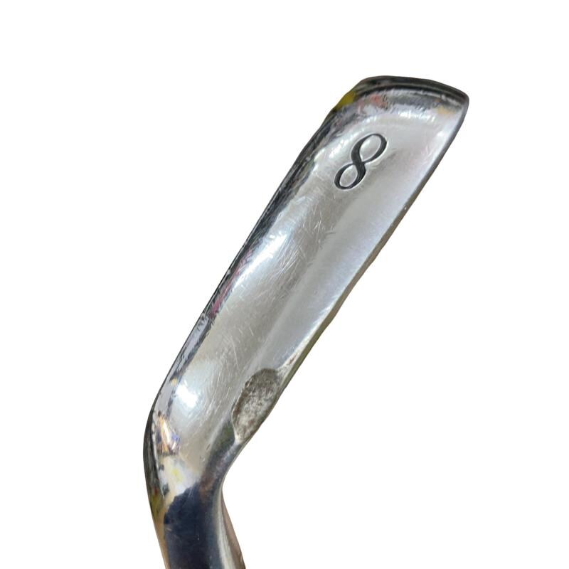 �l�����������@�o�����@�T�Q�O�@�V�r�i���{���F�V�{�Z�b�g�j