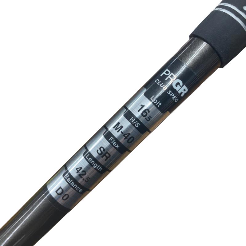 �k�r�@�R�v