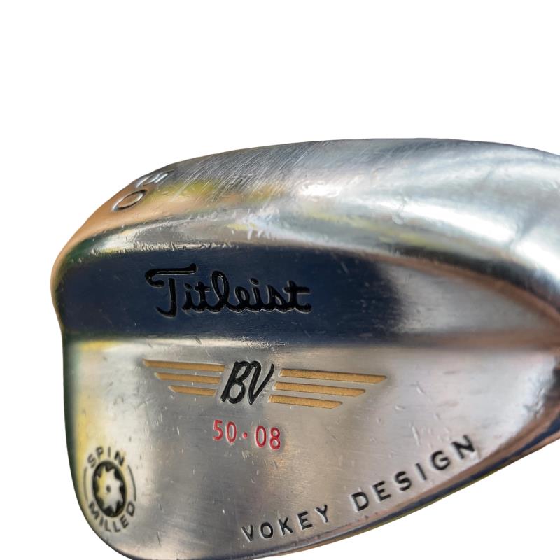 �u�n�j�d�x�@�r�o�h�m�@�l�h�k�k�d�c�@�b�|�b�@�T�O°�^�O�W°