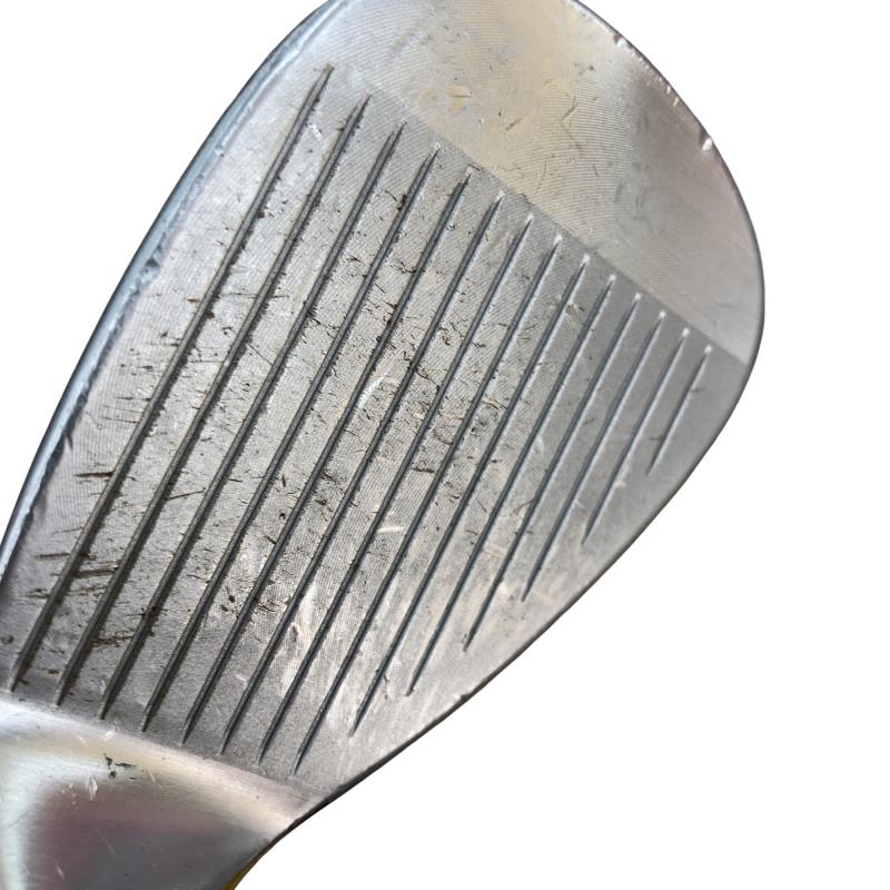 �u�n�j�d�x�@�r�o�h�m�@�l�h�k�k�d�c�@�b�|�b�@�T�U°�^�P�S°