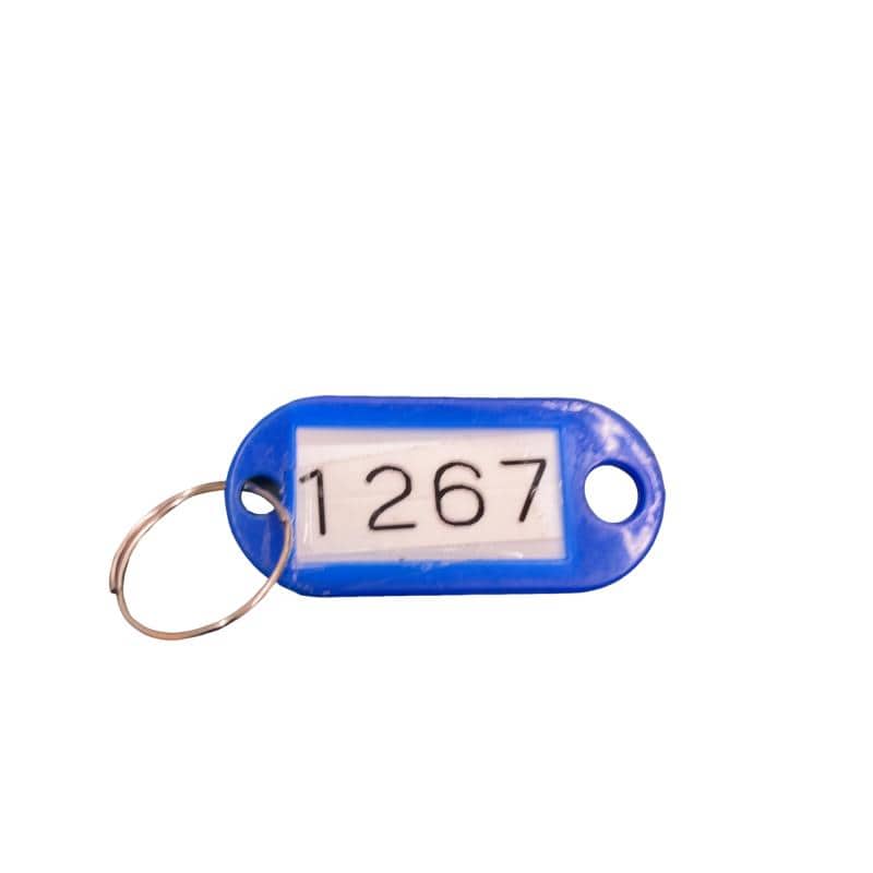 �w�w�h�n�i�Q�O�Q�S�j�@�������@�P�O�D�T°