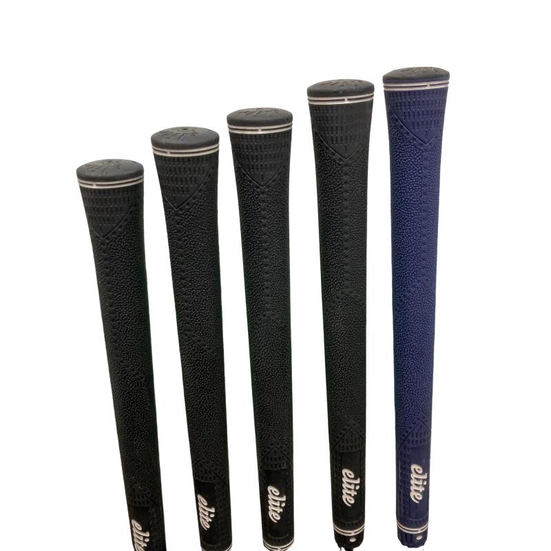 �n�m�n�e�e�@�e�n�q�f�d�c�i�Q�O�Q�O�j�@�j�t�q�n�@�T�r�i���{���F�T�{�Z�b�g�j