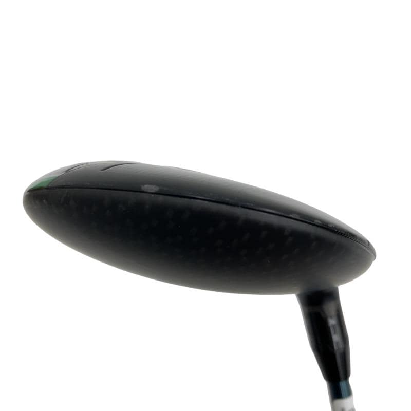 �d�k�x�s�d�@�w�@�R�v