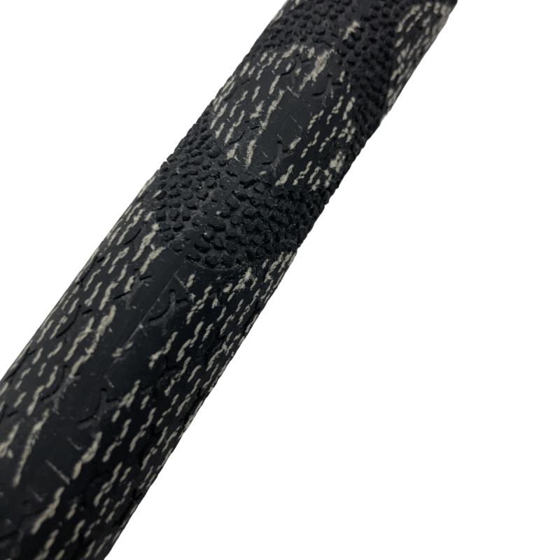 �l�c�@�T�@�i�`�v�r�@�N�����@�T�W°�^�P�O°�r