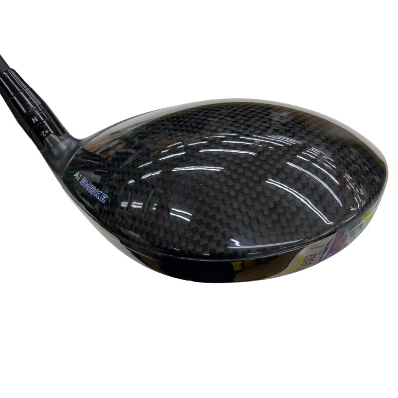 �o�`�q�`�c�x�l�@�`���@�r�l�n�j�d�@�������@�P�O�D�T°