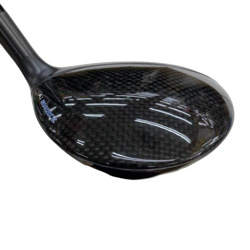 �o�`�q�`�c�x�l�@�`���@�r�l�n�j�d�@�l�`�w�@�@�T�v