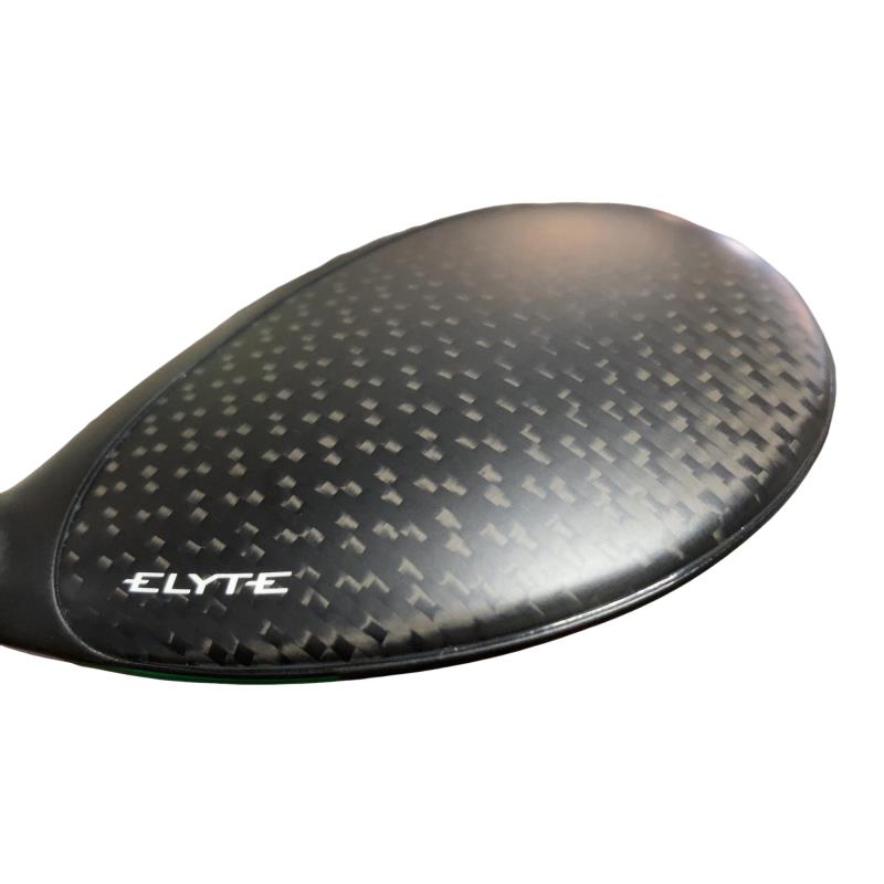 �d�k�x�s�d�@�@�T�v